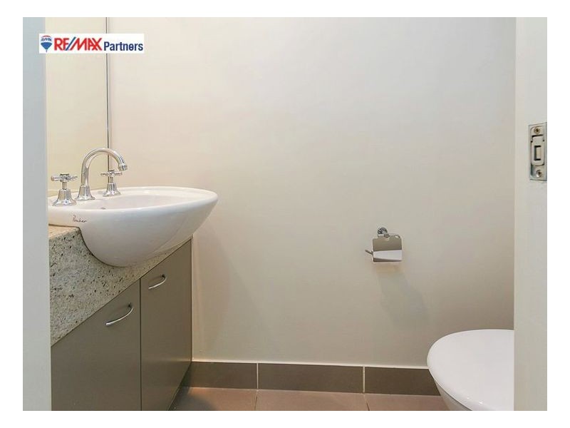 19 Oyster Ct, Toogoom QLD 4655