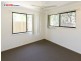 19 Oyster Ct, Toogoom QLD 4655