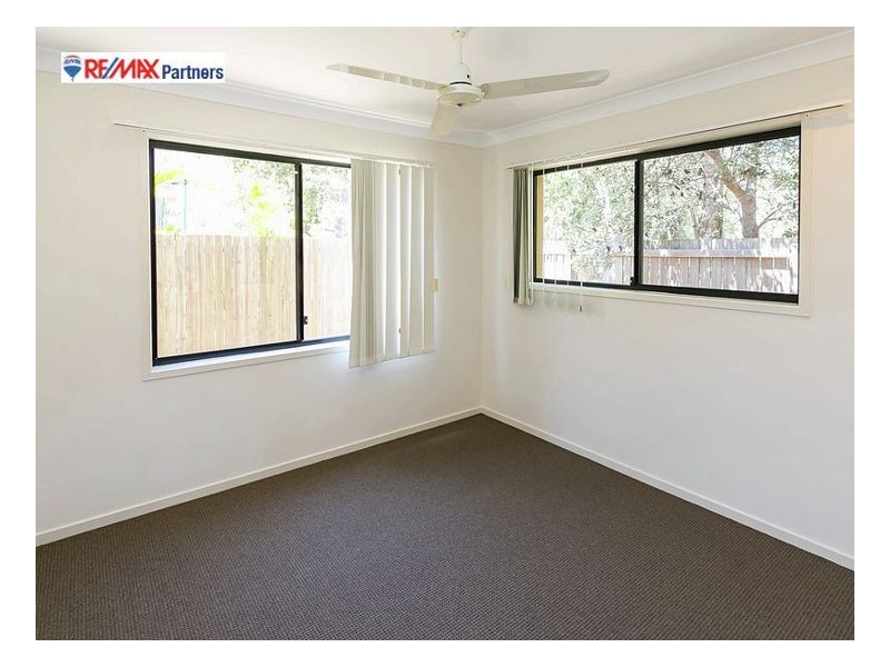 19 Oyster Ct, Toogoom QLD 4655