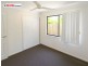 19 Oyster Ct, Toogoom QLD 4655