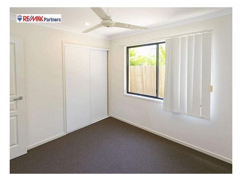 19 Oyster Ct, Toogoom QLD 4655