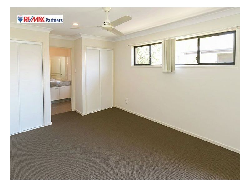 19 Oyster Ct, Toogoom QLD 4655