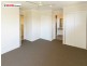 19 Oyster Ct, Toogoom QLD 4655