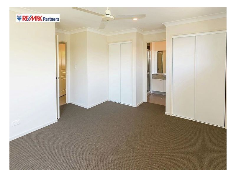 19 Oyster Ct, Toogoom QLD 4655