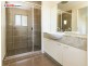 19 Oyster Ct, Toogoom QLD 4655