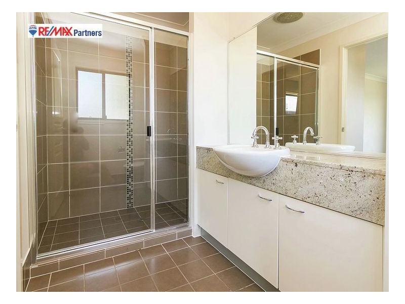 19 Oyster Ct, Toogoom QLD 4655