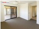 19 Oyster Ct, Toogoom QLD 4655