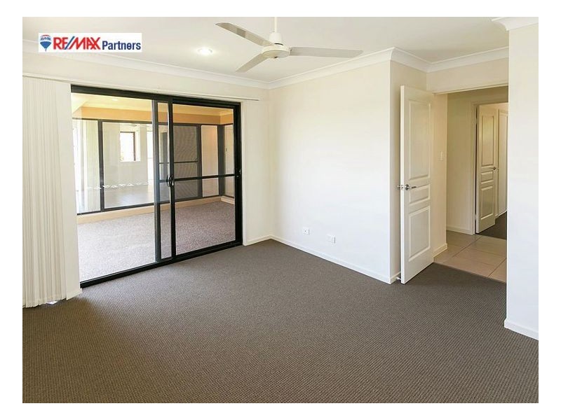 19 Oyster Ct, Toogoom QLD 4655