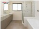 19 Oyster Ct, Toogoom QLD 4655