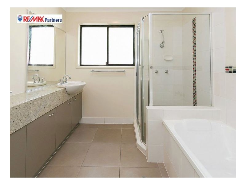 19 Oyster Ct, Toogoom QLD 4655
