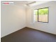 19 Oyster Ct, Toogoom QLD 4655