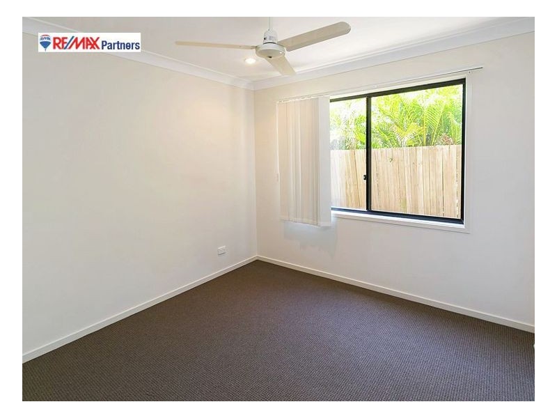 19 Oyster Ct, Toogoom QLD 4655