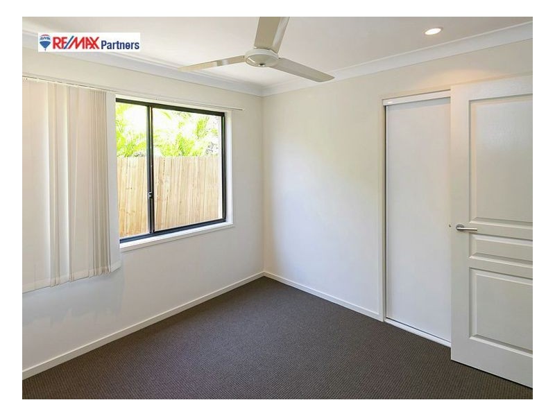 19 Oyster Ct, Toogoom QLD 4655