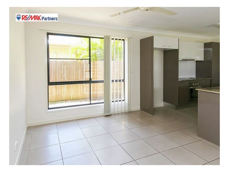 19 Oyster Ct, Toogoom QLD 4655