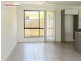 19 Oyster Ct, Toogoom QLD 4655