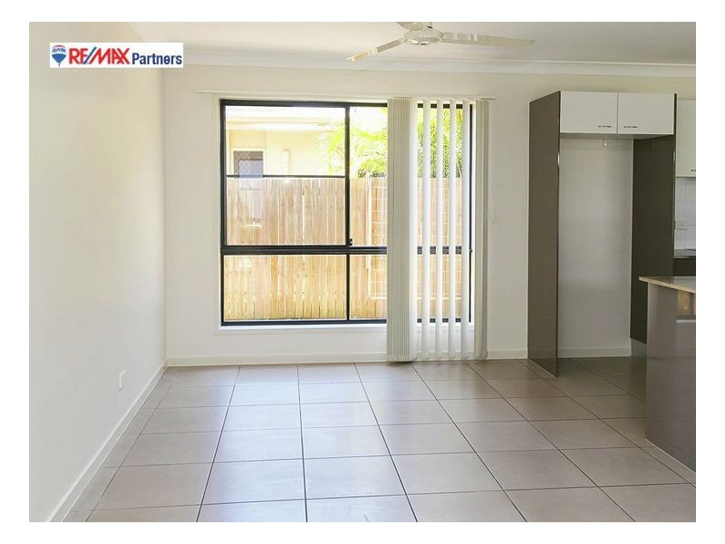 19 Oyster Ct, Toogoom QLD 4655