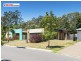19 Oyster Ct, Toogoom QLD 4655
