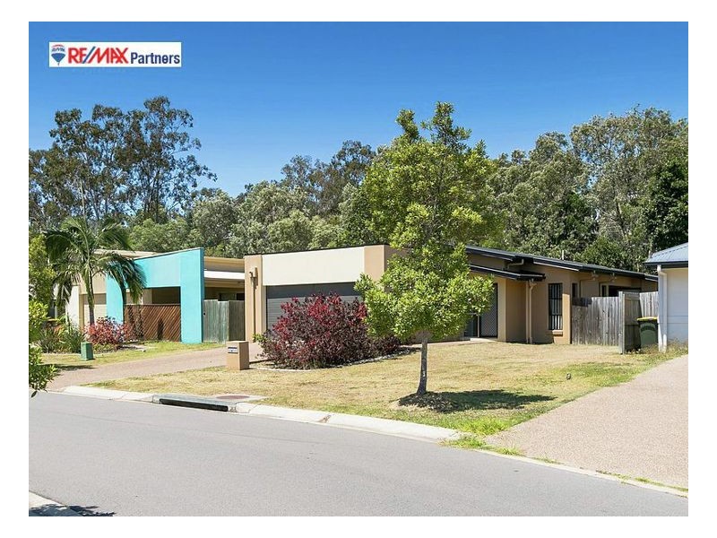 19 Oyster Ct, Toogoom QLD 4655