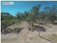 16 Miller Cres, Burrum Heads QLD 4659