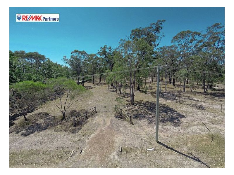 16 Miller Cres, Burrum Heads QLD 4659