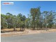 16 Miller Cres, Burrum Heads QLD 4659