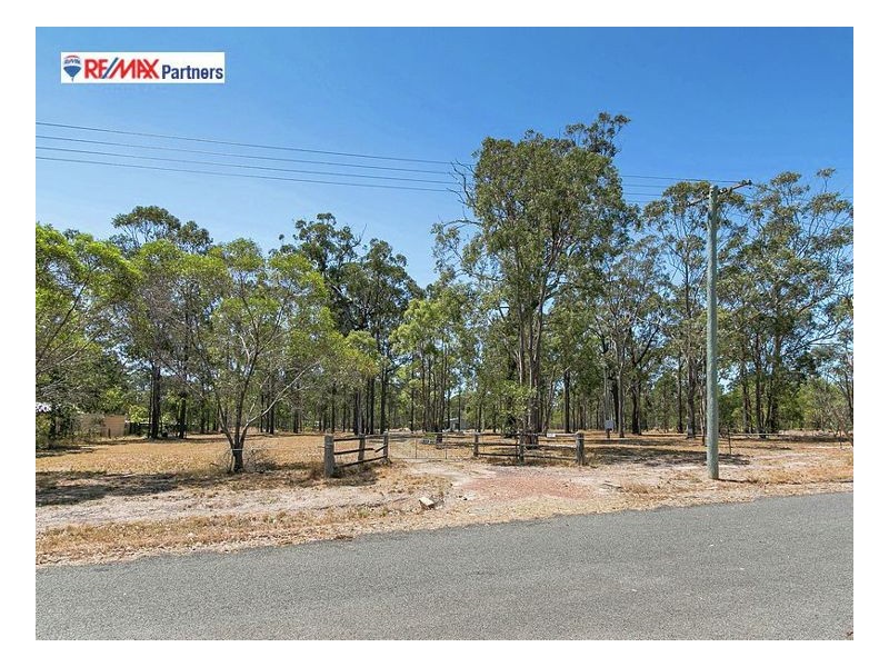 16 Miller Cres, Burrum Heads QLD 4659
