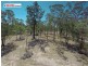 16 Miller Cres, Burrum Heads QLD 4659