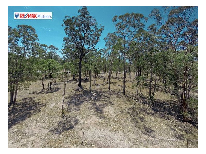 16 Miller Cres, Burrum Heads QLD 4659