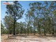 16 Miller Cres, Burrum Heads QLD 4659