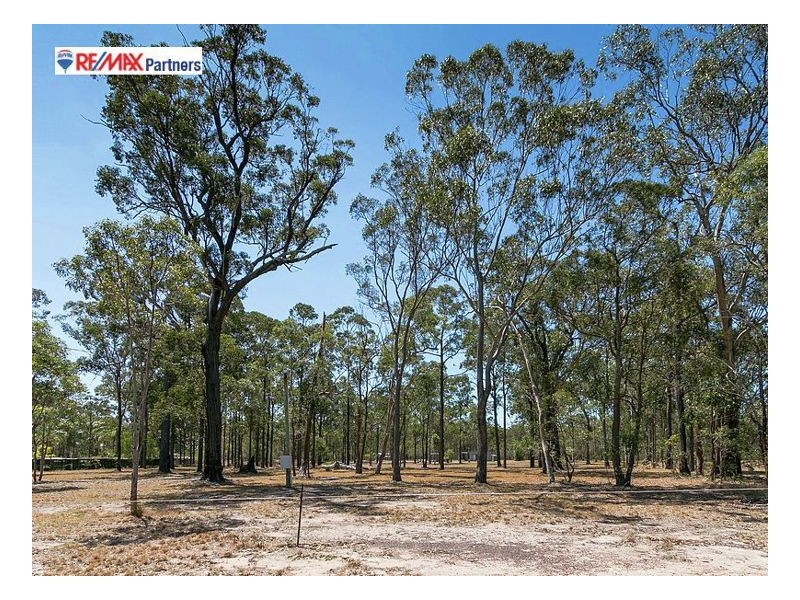 16 Miller Cres, Burrum Heads QLD 4659