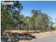 16 Miller Cres, Burrum Heads QLD 4659