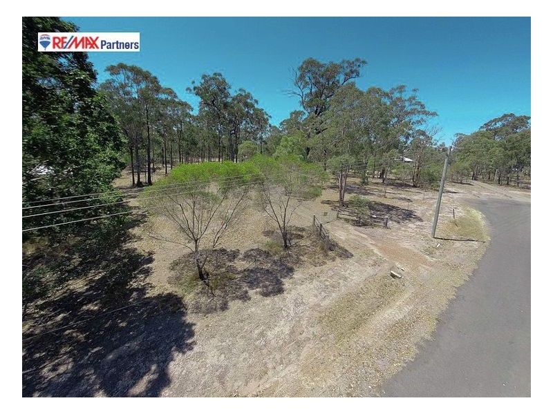 16 Miller Cres, Burrum Heads QLD 4659