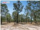 16 Miller Cres, Burrum Heads QLD 4659