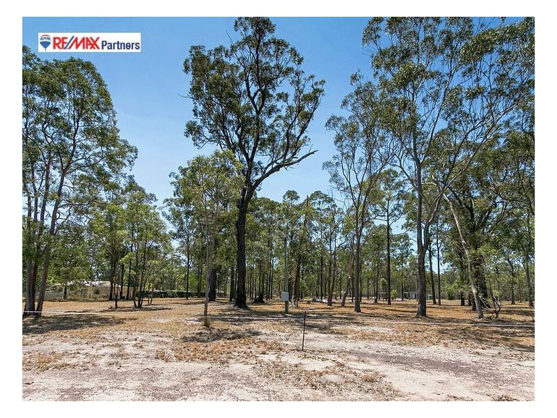 16 Miller Cres, Burrum Heads QLD 4659
