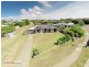 20 Julie Anne Street, Urraween QLD 4655