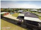 20 Julie Anne Street, Urraween QLD 4655