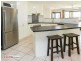20 Julie Anne Street, Urraween QLD 4655