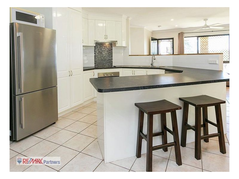 20 Julie Anne Street, Urraween QLD 4655