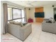 20 Julie Anne Street, Urraween QLD 4655