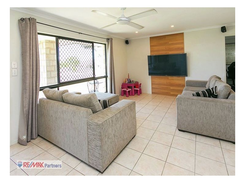 20 Julie Anne Street, Urraween QLD 4655