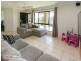 20 Julie Anne Street, Urraween QLD 4655
