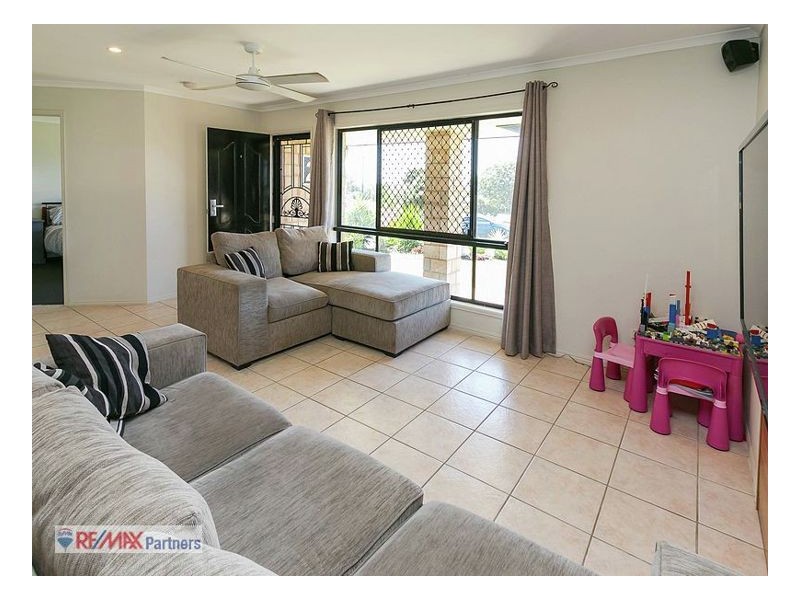 20 Julie Anne Street, Urraween QLD 4655