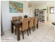 20 Julie Anne Street, Urraween QLD 4655