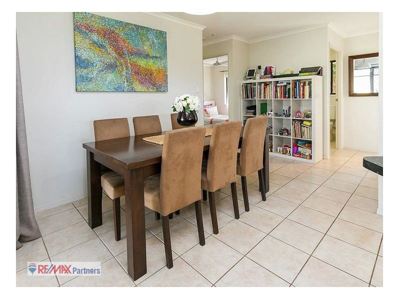 20 Julie Anne Street, Urraween QLD 4655