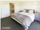20 Julie Anne Street, Urraween QLD 4655