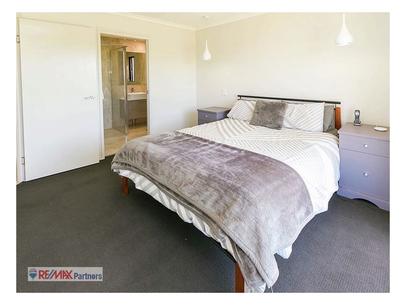 20 Julie Anne Street, Urraween QLD 4655