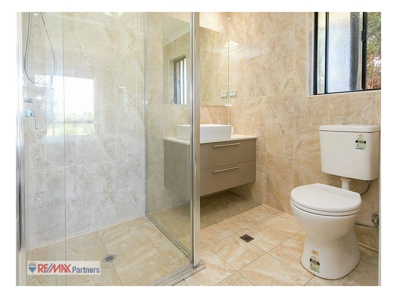20 Julie Anne Street, Urraween QLD 4655