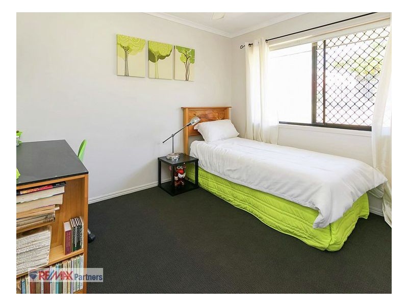 20 Julie Anne Street, Urraween QLD 4655