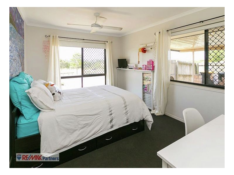 20 Julie Anne Street, Urraween QLD 4655