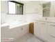 20 Julie Anne Street, Urraween QLD 4655